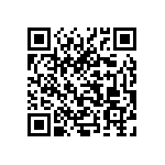 AD8628AUJ-REEL7 QRCode