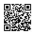 AD8628AUJZ-R2 QRCode