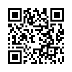 AD8634HRZN QRCode