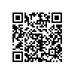 AD8641ARZ-REEL7 QRCode