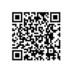 AD8642ARMZ-REEL QRCode