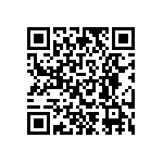 AD8646ARZ-REEL7 QRCode