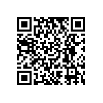 AD8655WARMZ-RL QRCode