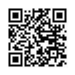 AD8659ARZ QRCode