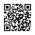 AD8662ARMZ QRCode