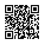 AD8664ARUZ QRCode