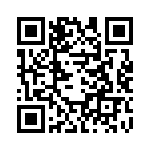 AD8665ARJZ-R2 QRCode