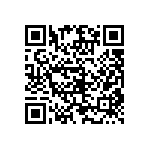 AD8666ARMZ-REEL QRCode