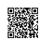 AD8669ARZ-REEL7 QRCode