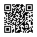 AD8674ARUZ QRCode