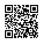 AD8675ARMZ QRCode