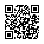 AD8682ARZ QRCode