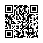 AD8691AKSZ-R2 QRCode