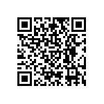 AD8691AUJZ-REEL QRCode