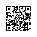 AD8692ARMZ-REEL QRCode