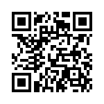 AD8698ARZ QRCode