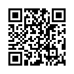 AD89000BCPZ QRCode