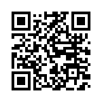 AD9051BRS QRCode
