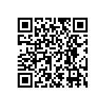 AD9054ABSTZ-135 QRCode