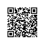 AD9054ABSTZ-200 QRCode