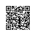 AD9057BRSRL60SP211 QRCode