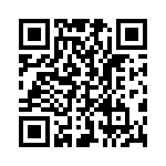 AD9116BCPZRL7 QRCode