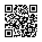 AD9121BCPZRL QRCode