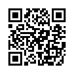 AD9122BCPZRL QRCode