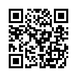 AD9135BCPZ QRCode