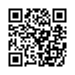 AD9139BCPZRL QRCode