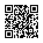 AD9142ABCPZ QRCode