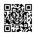 AD9144BCPAZ QRCode