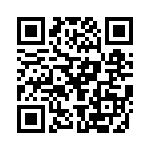 AD9146BCPZRL QRCode