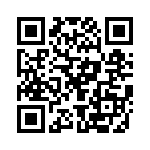 AD9148BBCZRL QRCode