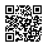 AD9154BCPAZ QRCode