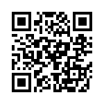 AD9154BCPAZRL QRCode