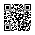 AD9164BBCAZ QRCode