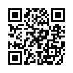 AD9172BBPZRL QRCode