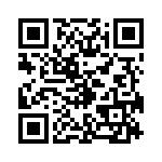 AD9176BBPZRL QRCode