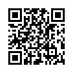 AD9200ARSZ QRCode