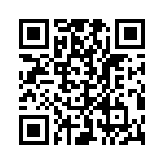 AD9201ARSZ QRCode