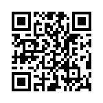 AD9203WARUZ QRCode