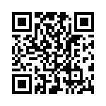 AD9204BCPZ-65 QRCode