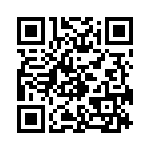 AD9214BRS-65 QRCode