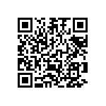 AD9216BCPZ-105 QRCode