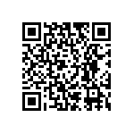 AD9216BCPZRL7-80 QRCode