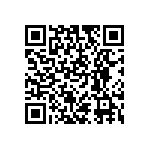 AD9219ABCPZ-65 QRCode