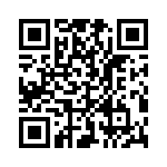 AD9220ARSZ QRCode