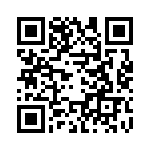 AD9223ARZ QRCode