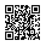 AD9225AR QRCode